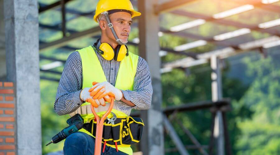 Professional residential roofers in Dallas, TX